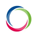 Logo van GGz Online