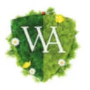 Logo van Wittemeer Academy