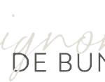 Logo van Mignon van de Bunt Interiordesign