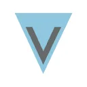 Logo van Vicino Noord-Holland Noord