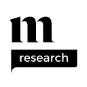 Logo Milkshake research