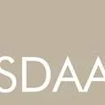 Logo van SDAA