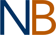 Logo van NieuwBeeld