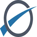 Logo van Firmfocus