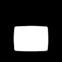 Logo van Lukkien Casting
