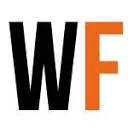 Logo van WILD Foundation