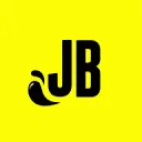 Logo van Juicebrothers