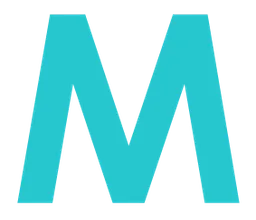 Logo van MAGGAI