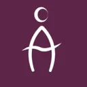 Logo van Anne Elberse Yoga