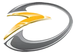 Logo van DAW Service BV