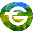 Logo van GreenFund Holland