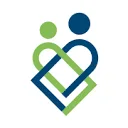 Logo van William Schrikker Jeugdbescherming AND Jeugdreclassering