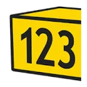 Logo 123-3D.nl