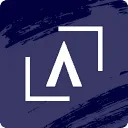 Logo van Akira Energy
