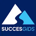 Logo van Succesgids