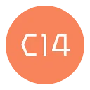 Logo van CODE14