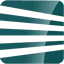 Logo van Löger Group