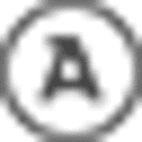 Logo van Aventus