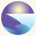 Logo van Seagrapes International