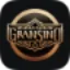 Logo van Ad Creators