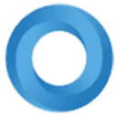 Logo van OFICHEM B.V.