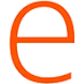 Logo eProdat