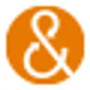 Logo van Dinkelberg AND Partners Adviseurs en Accountants