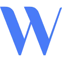 Logo van WIMM
