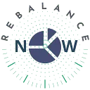 Logo van House of Investing