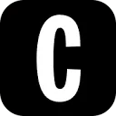 Logo Cosmopolitan NL