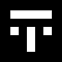Logo van Touchtribe