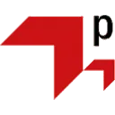 Logo van Pepers Architecten