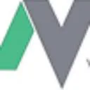 Logo van Nedvent Horeca