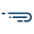 Logo van BrandBikes - Bedrijfsfietsen in huisstijl
