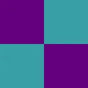 Logo Nederlandse Reisopera