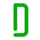 Logo Dutchy 3D