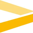Logo Habistad