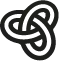 Logo van LiNK-FM