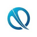 Logo Quality