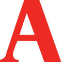 Logo van Aprojects Netherlands BV