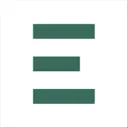 Logo van Sinne Techniek