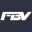 Logo van FBVproductions
