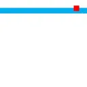 Logo van Just Deliver IT