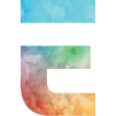 Logo van Elevantio