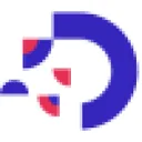 Logo van Diggle