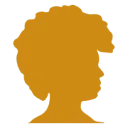 Logo van Milou Adjanga