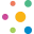 Logo TMA dé Talent Methode
