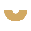 Logo van European Press Prize