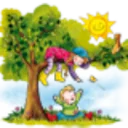 Logo van BSO Nijmegen