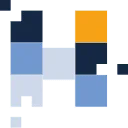 Logo van De Hek Online
